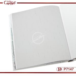 کاغذ دیواری P7147
