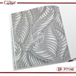 کاغذ دیواری P7148