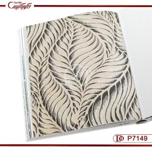کاغذ دیواری P7149