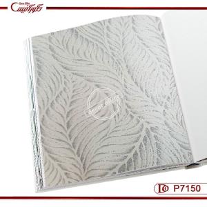 کاغذ دیواری P7150