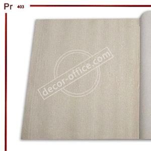 کاغذ دیواری ساده Pr 403