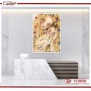 تابلو مطب زنان و زایمان R120608