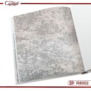 کاغذ دیواری R8002