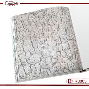 کاغذ دیواری R8003