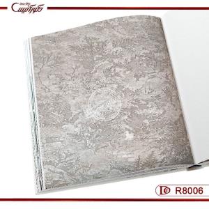 کاغذ دیواری R8006