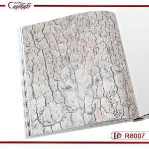 کاغذ دیواری R8007