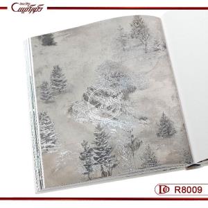 کاغذ دیواری R8009