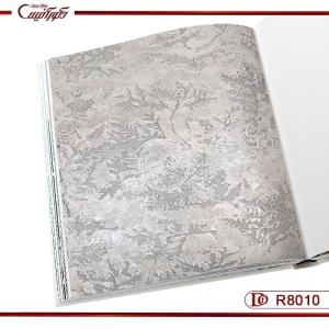 کاغذ دیواری R8010