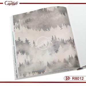 کاغذ دیواری R8012