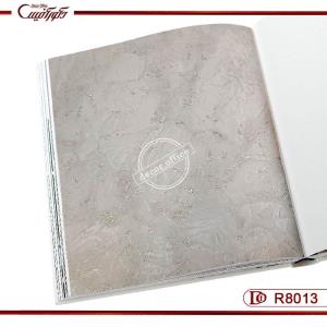 کاغذ دیواری R8013