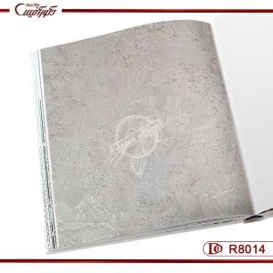 کاغذ دیواری R8014