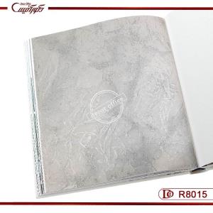 کاغذ دیواری R8015