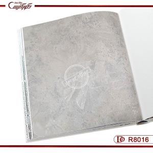 کاغذ دیواری R8016