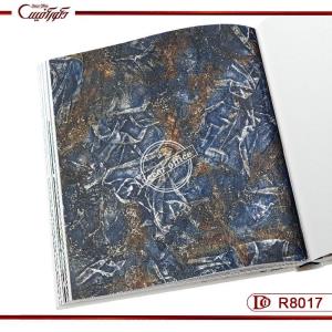 کاغذ دیواری R8017