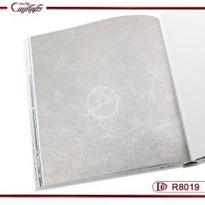 کاغذ دیواری R8019