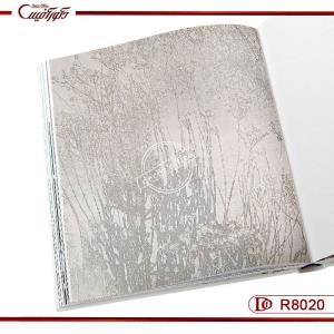 کاغذ دیواری R8020