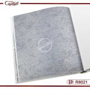 کاغذ دیواری R8021