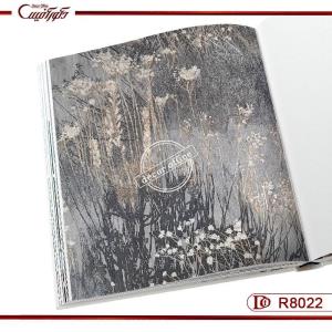 کاغذ دیواری R8022