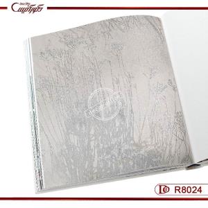 کاغذ دیواری R8024