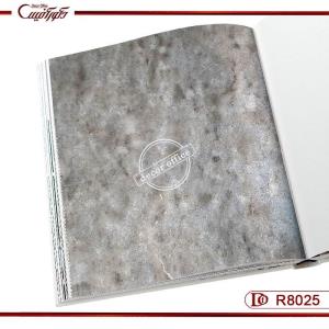 کاغذ دیواری R8025