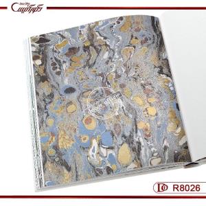 کاغذ دیواری R8026