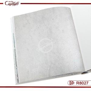 کاغذ دیواری R8027