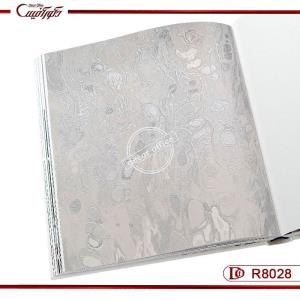 کاغذ دیواری R8028