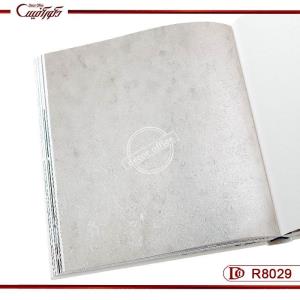 کاغذ دیواری R8029