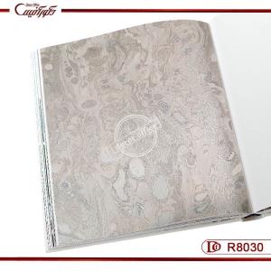 کاغذ دیواری R8030