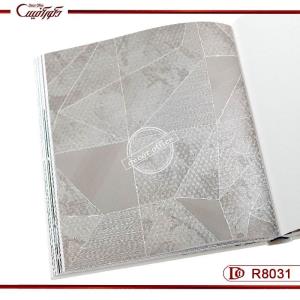 کاغذ دیواری R8031