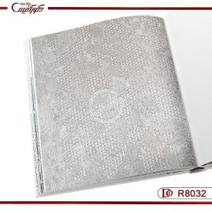 کاغذ دیواری R8032