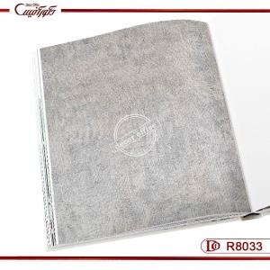 کاغذ دیواری R8033