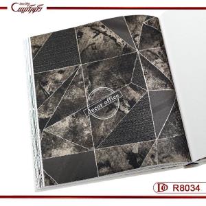 کاغذ دیواری R8034