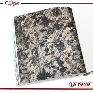 کاغذ دیواری R8035