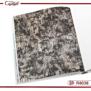کاغذ دیواری R8036