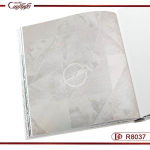 کاغذ دیواری R8037