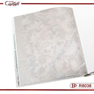 کاغذ دیواری R8038