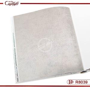 کاغذ دیواری R8039