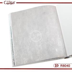 کاغذ دیواری R8040