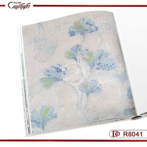 کاغذ دیواری R8041