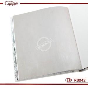 کاغذ دیواری R8042