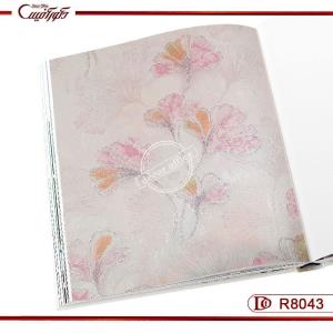 کاغذ دیواری R8043