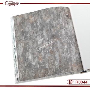 کاغذ دیواری R8044