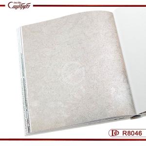 کاغذ دیواری R8046
