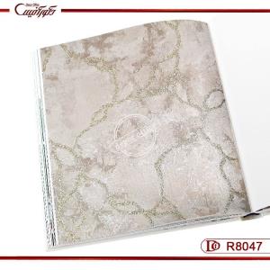 کاغذ دیواری R8047