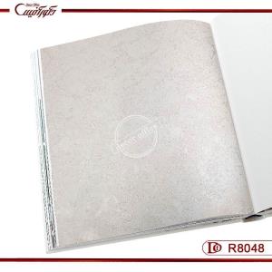 کاغذ دیواری R8048