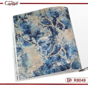 کاغذ دیواری R8049