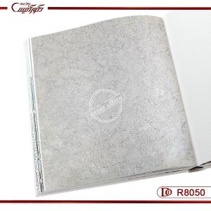 کاغذ دیواری R8050