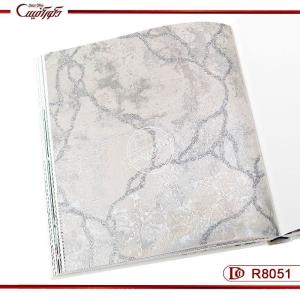 کاغذ دیواری R8051