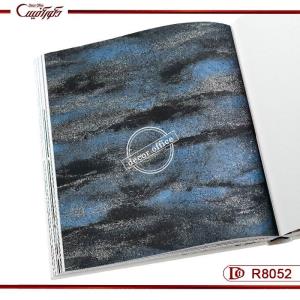کاغذ دیواری R8052
